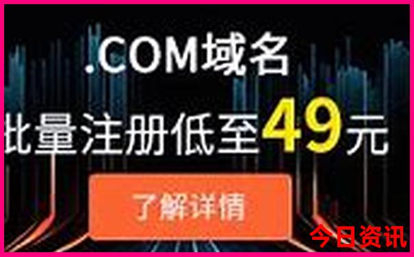 牡丹江有什么好玩的旅游景点
